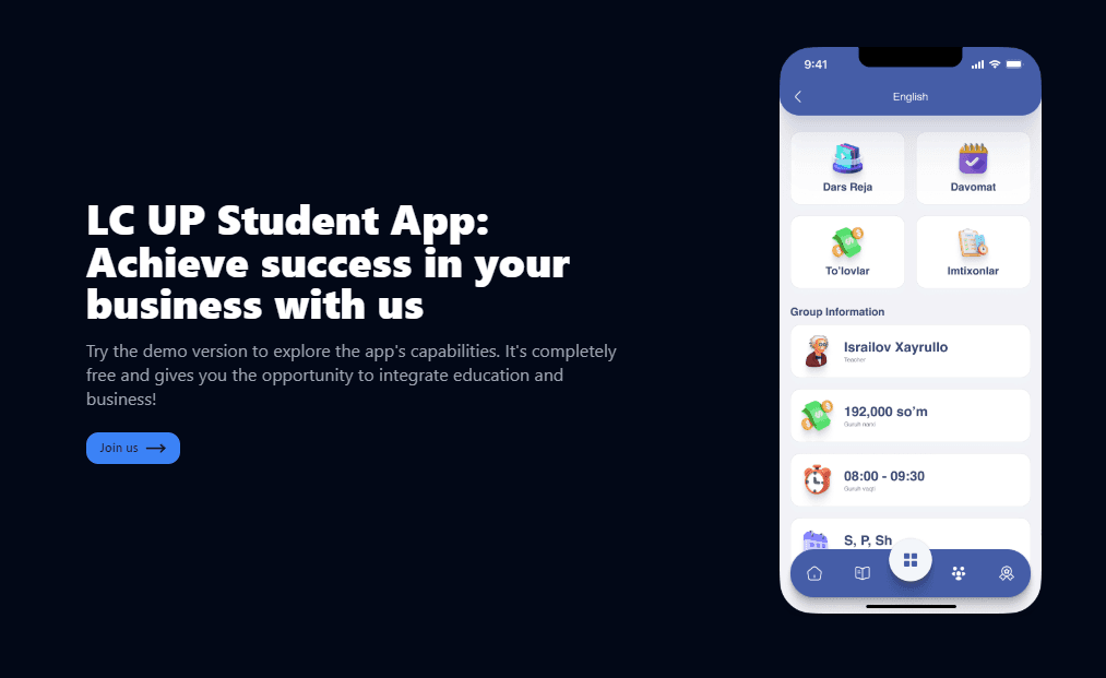 siteContent.works.items.2.title