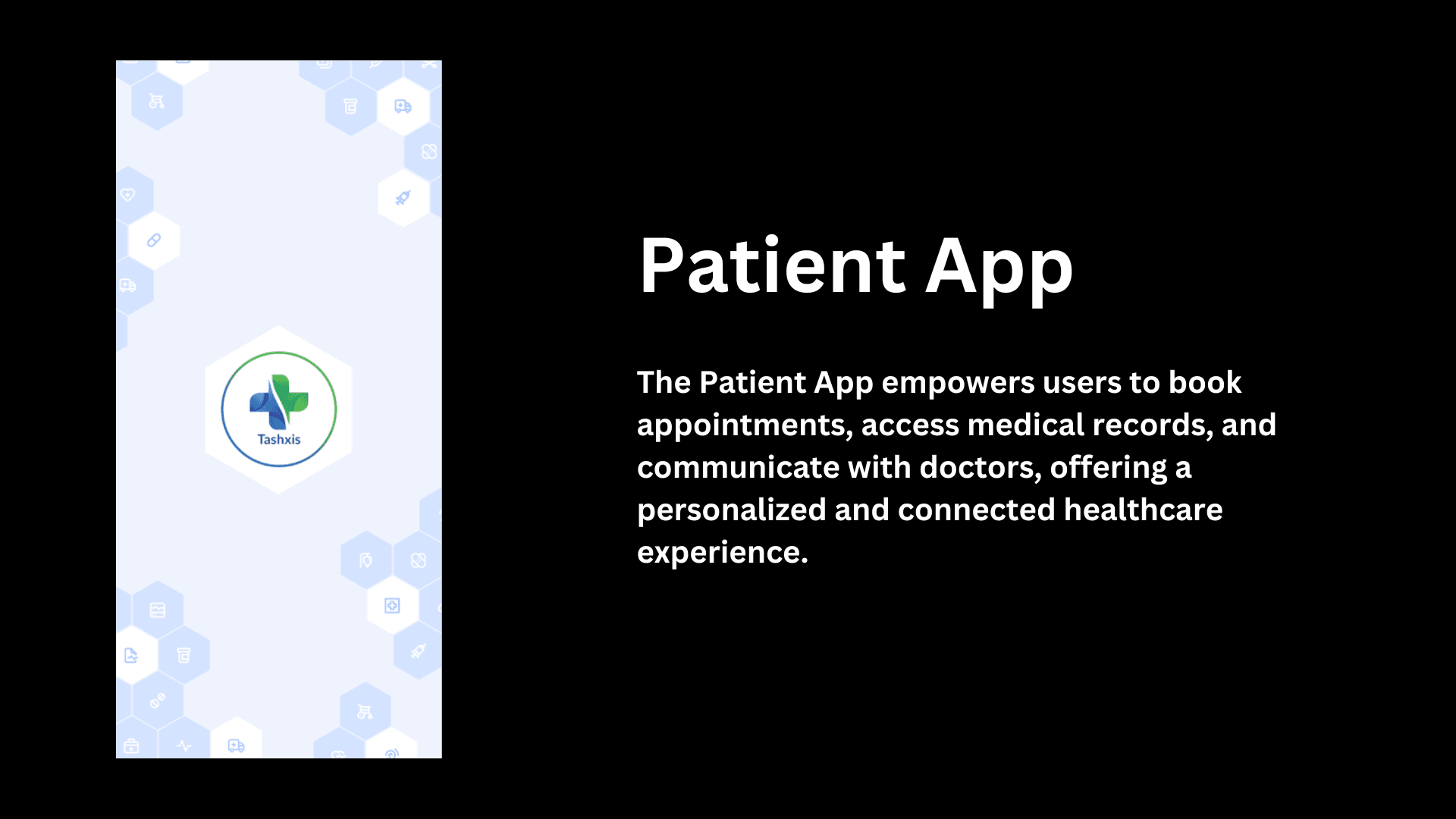 siteContent.works.items.9.title