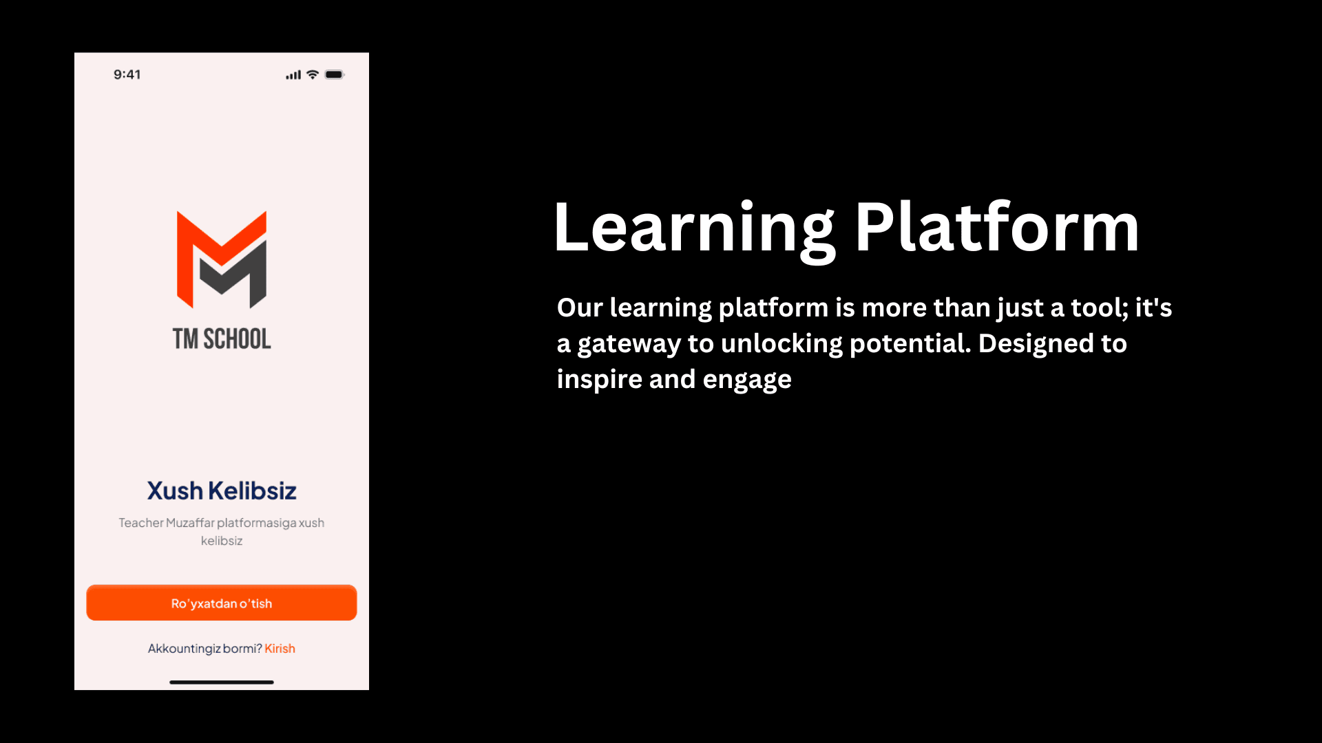 siteContent.works.items.6.title