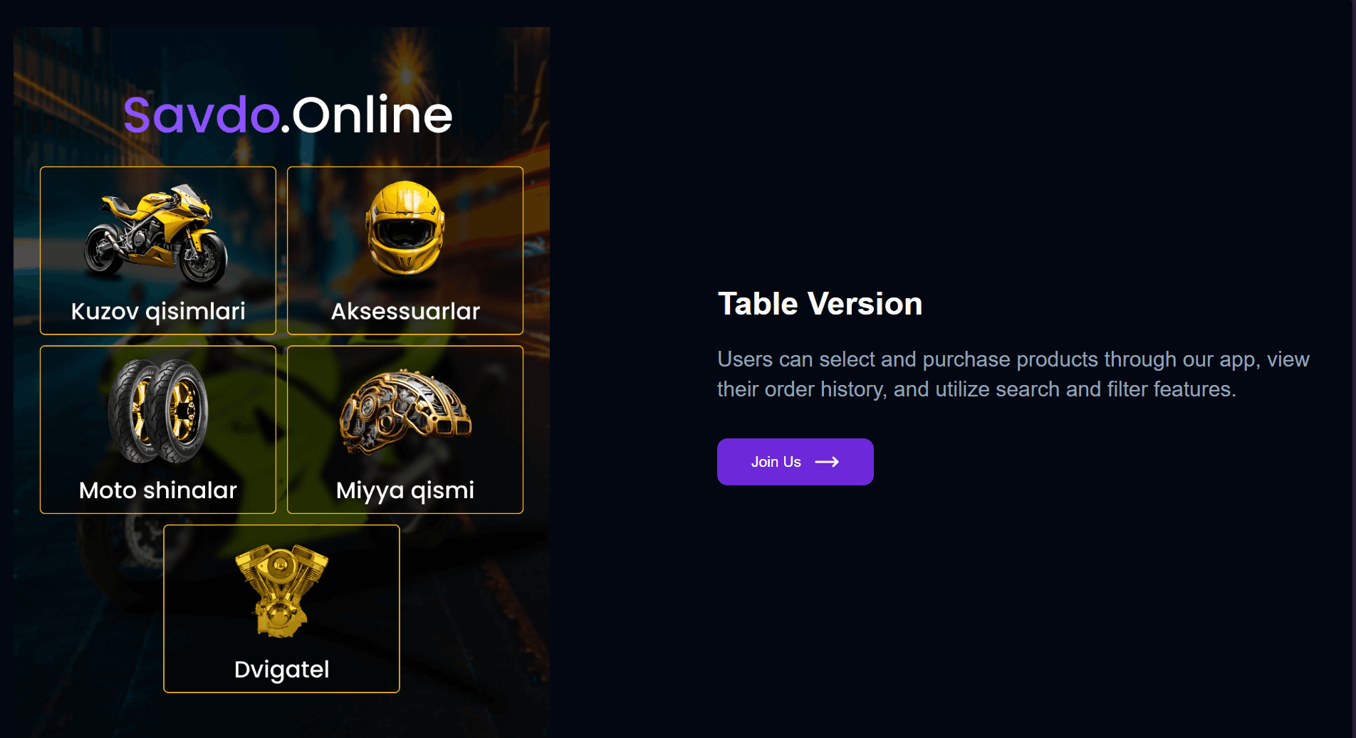 siteContent.works.items.4.title