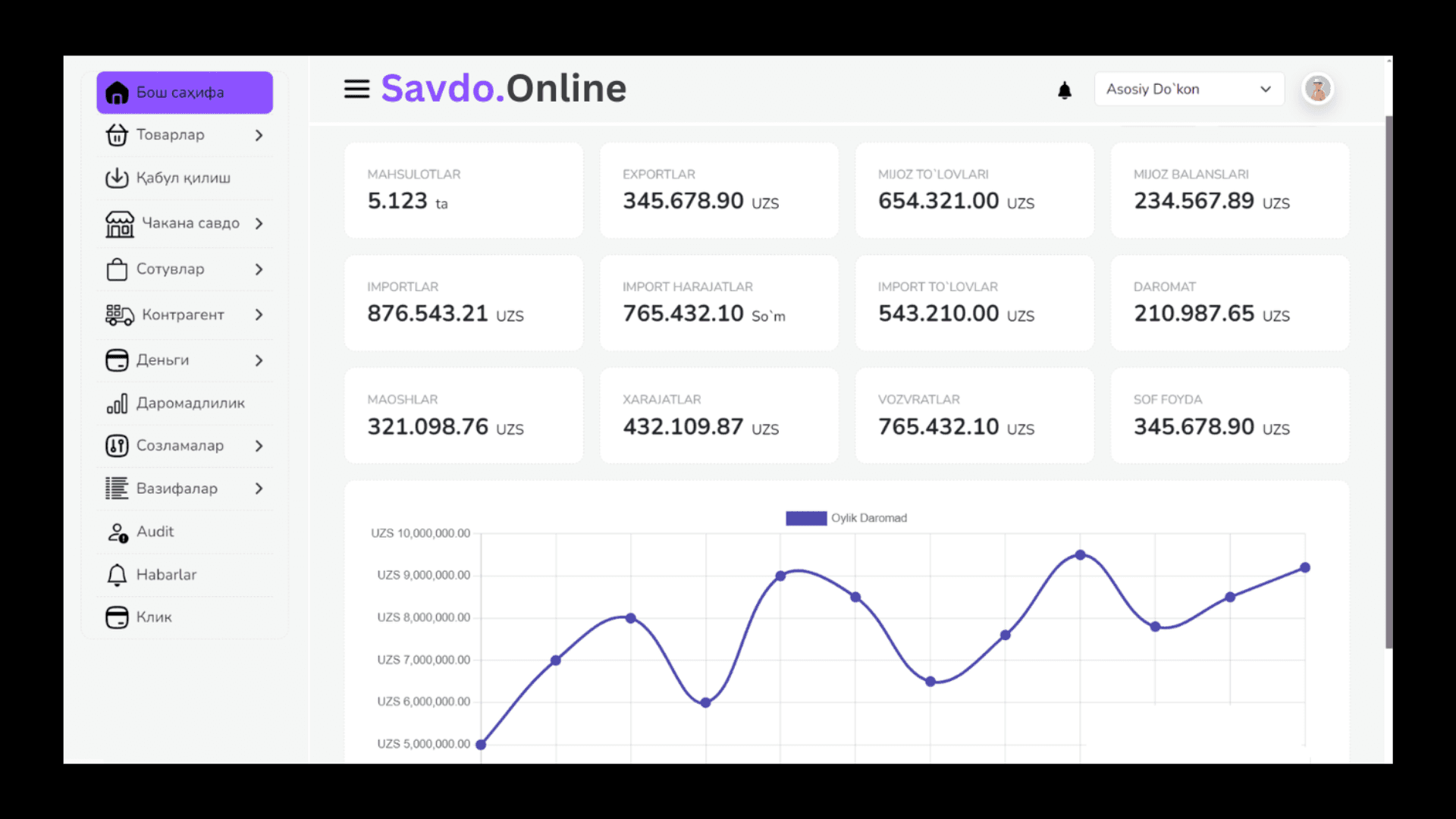 siteContent.works.items.3.title