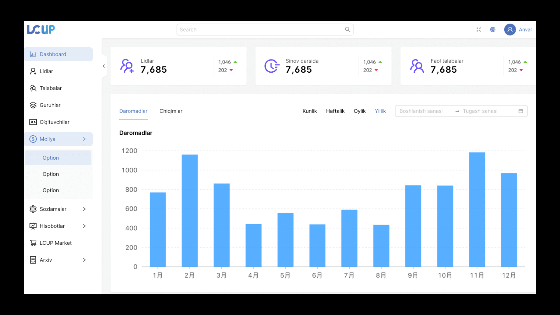 siteContent.works.items.1.title