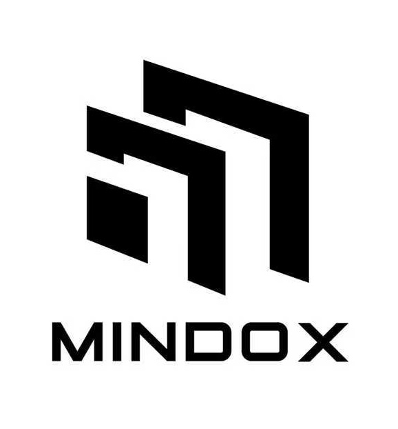Mindox Logo